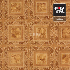 Polystyl Lux FABRIANO 1 фото 1 | FLOORDEALER